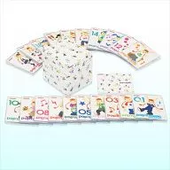 pop’n music SUPER BEST BOX