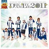 ミュージカル「テニスの王子様」DREAM LIVE 2011