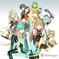 EXIT TUNES PRESENTS Vocaloconnection feat.初音ミク[特典付き]