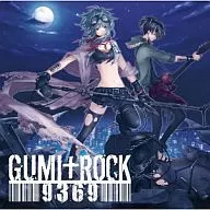 GUMIROCK