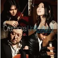 Crustacea/Unification3 feat.Minori Chihara