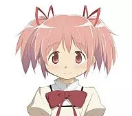ClariS / ルミナス[期間限定生産盤] ～映画「魔法少女まどか☆マギカ 前編」主題歌