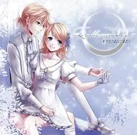 ひとしずく×やま△ feat. 鏡音リン、鏡音レン / EndlessroLL[通常仕様]