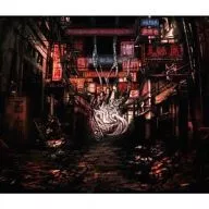 トーマ / アザレアの心臓[通常盤]