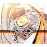 KEMU VOXX / PANDORA VOXX complete[BD付数量限定盤]