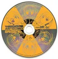 アイドルマスター ブレイク! 4th KC PREMIUM ver. SPECIAL CD