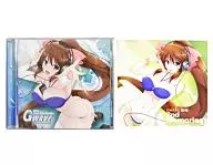 GWAVE 2012 2nd Memories[通常盤](アナザージャケット付き)