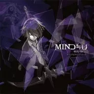 MIND≒0 オリジナルサウンドトラック