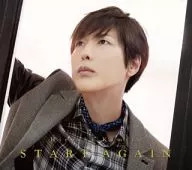 神谷浩史 / START AGAIN[豪華盤]