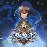 BLAZBLUE SONG INTERLUDE II