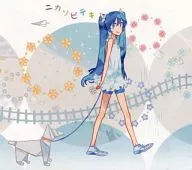 AVTechNO! / ニカソピテキ