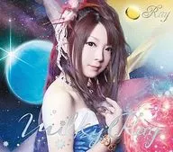 Ray / MilkyRay[DVD付初回限定盤]