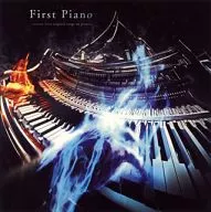 まらしぃ / First Piano ～marasy first original songs on piano～