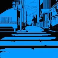 じん / daze[DVD付通常盤] アニメ「メカクシティアクターズ」主題歌
