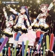 THE IDOLM＠STER / 虹色ミラクル[通常盤] 劇場版「THE IDOLM＠STER MOVIE 輝きの向こう側へ!」エンディングテーマ