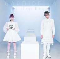 GARNiDELiA / Linkage Ring[初回限定盤 A]