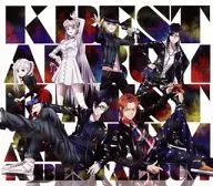 K BEST ALBUM