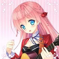 solfa works best album chronicle ～red beat～