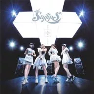 StylipS / 迷々コンパスはいらない[アーティスト盤] ～TVアニメ「ガンダムビルドファイターズ トライ」新EDテーマ