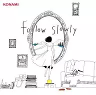 猫叉Master / follow slowly
