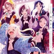 ハナヤマタ音楽集『華鳴音女』[通常盤]