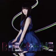 田所あずさ / DREAM LINE[ビジュアル盤]