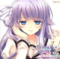 月に寄りそう乙女の作法2 COMPLETE SOUNDTRACK