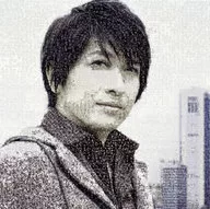 小野大輔 / ヒーロー