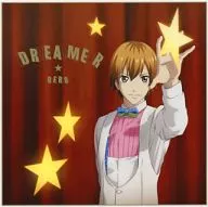 Gero / DREAMER[通常版] ～TVアニメ「スタミュ」オープニングテーマ