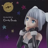 ミス・モノクローム / Candy Parade[通常盤]