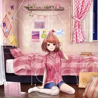 花澤香菜 / KANAight ～花澤香菜キャラソン ハイパークロニクルミックス～