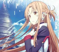 LiSA / Catch the Moment[期間限定盤] ～劇場版「ソードアート・オンライン -オーディナル・スケール-」主題歌