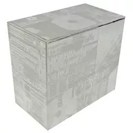 I’ve Sound 10th Anniversary「Departed to the future」Special CD BOX (状態：スペーサー欠品)