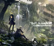 NieR：Automata Original Soundtrack