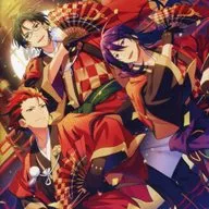あんさんぶるスターズ!アルバムシリーズ 紅月 [通常盤]