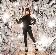 大橋彩香 / PROGRESS [通常盤]