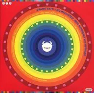 OSAMU SATO / LSD REVAMPED(20th Anniversary Deluxe Edition)
