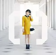 駒形友梨 / 〔CORE〕