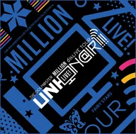 THE IDOLM＠STER THE＠TER SOLO COLLECTION 07 フェアリースターズ