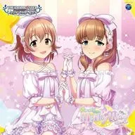 THE IDOLM＠STER CINDERELLA GIRLS STARLIGHT MASTER for the NEXT!05 ギュっとMilky Way