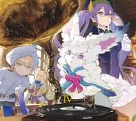 「Fate / Grand Order」Original Soundtrack IV[初回仕様]