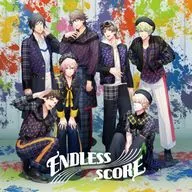 「うたの☆プリンスさまっ♪」10th Anniversary CD HE★VENS Ver.