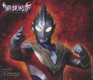 ChouCho / なないろのたね ～特撮ドラマ「ウルトラマントリガー NEW GENERATION TIGA」第1クールエンディングテーマ