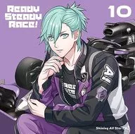「うたの☆プリンスさまっ♪」Shining All Star CD3[初回限定盤 藍 Ver.]