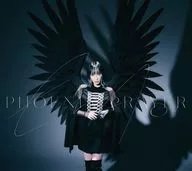 藍井エイル / PHOENIX PRAYER[DVD付初回限定盤] ～TVアニメ「15周年 コードギアス 反逆のルルーシュ」OPテーマ