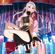 虹ヶ咲学園スクールアイドル同好会 / Eutopia/EMOTION/stars we chase(Type-A)