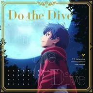 「D4DJ」 Call of Artemis / Do the Dive[ヴァンガード盤] ～TVアニメ「カードファイト!! ヴァンガード will+Dress」EDテーマ