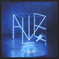 ClariS / ALIVE[通常盤] ～TVアニメ「リコリスリコイル」OPテーマ