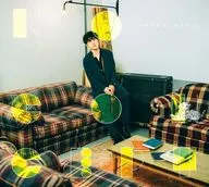 入野自由 / NO CONCEPT[初回限定豪華盤]