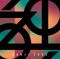 アイドリッシュセブン ZOOL / Zenit-EP ～ゲーム「アイドリッシュセブン」主題歌